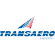 Transaero Airlines